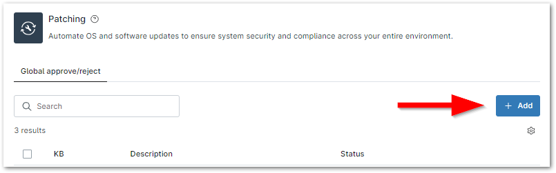 global patch_add.png